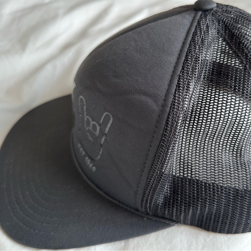 This hat - Picture 5 of 7